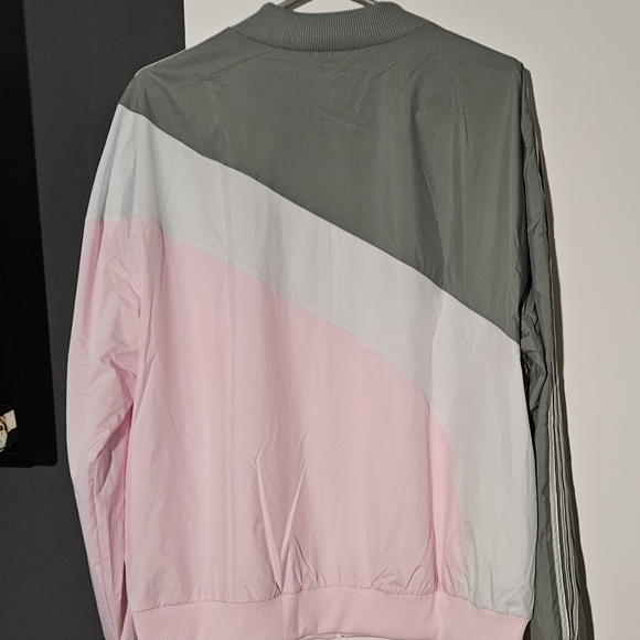 Adidas Originals Superstar - Picture 3 of 5